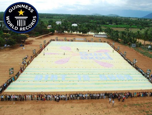 Ayyan Thiruvalluvar College of Arts and Science - [ATCAS]