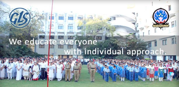 B.D. Arts College for Women