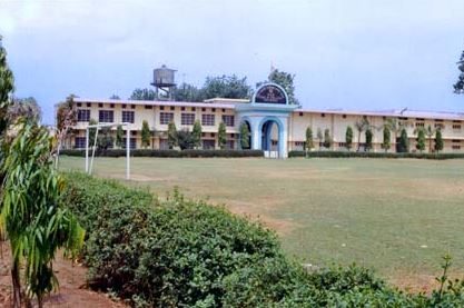 Babbar Akali Memorial Khalsa College - [BAM]
