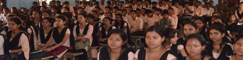 Bhattadev University