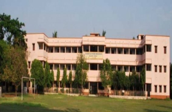 Balagarh Bijoy Krishna Mahavidyalaya