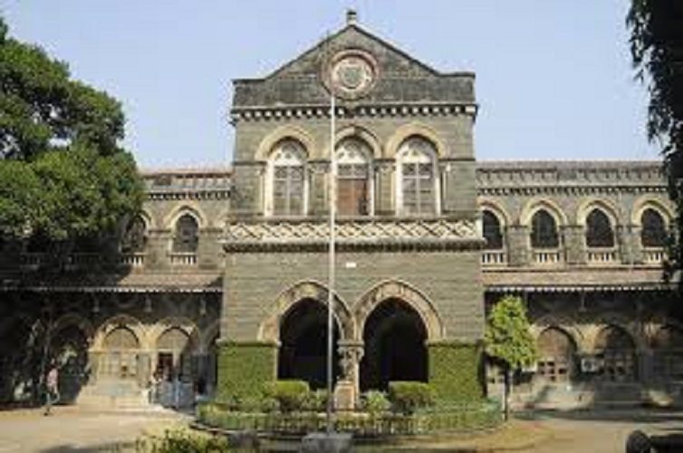 Sir JJ College of Architecture - [SJJCA]