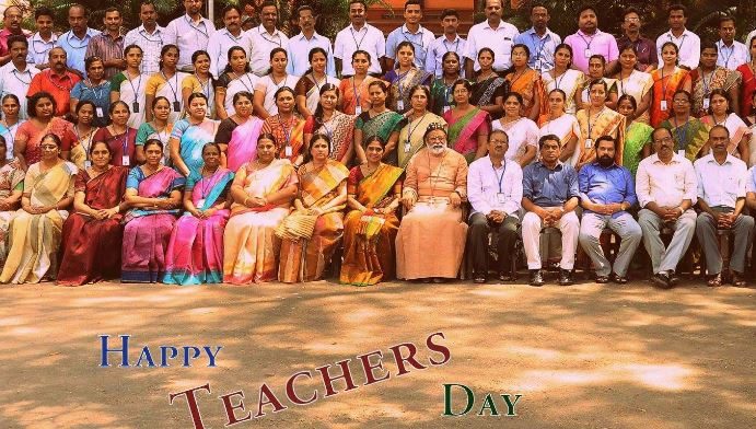 Baselius College
