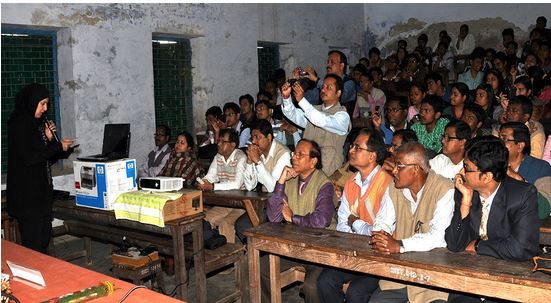 Bejoy Narayan Mahavidyalaya