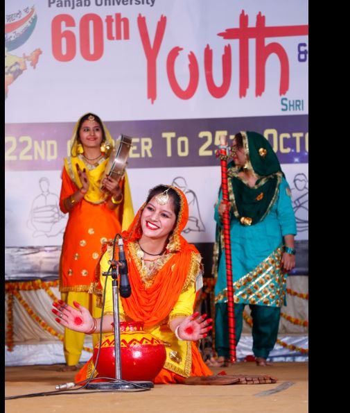 Bhag Singh Hayer Khalsa College for Women - [BSHKC]
