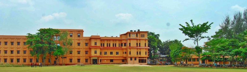 Bhatter College