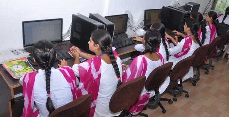 DAV College of Education
