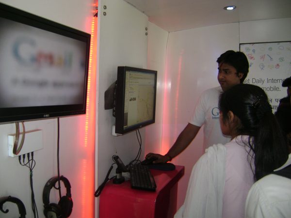 Dharma Samaj College