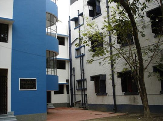 Deshbandhu College for Girls