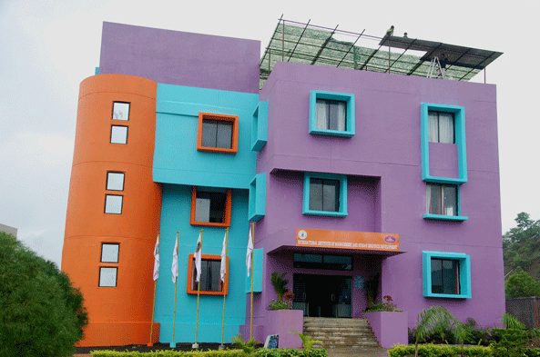 Dinhata College