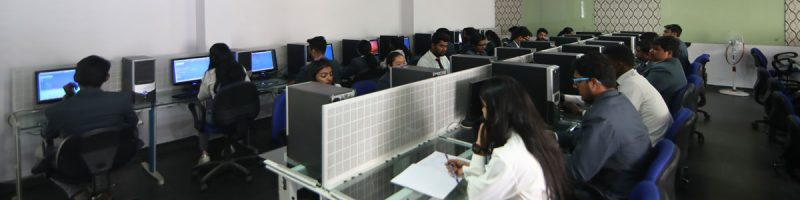St George College of Management Science and Nursing