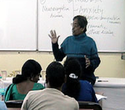 Jayaprakash Institute of Social Change - [JPISC] Logo