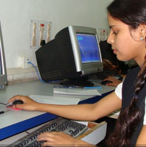 Karim City College - [KCC] Logo