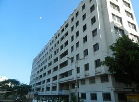 College of Computer Sciences