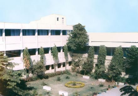 N.V. Arts, Sri Kanhyalal Malu Science and Dr. Pandurangrao Patki College of Commerce Logo
