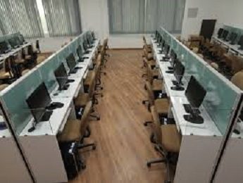 Tapindu Institute of Higher Studies - [TIHS]