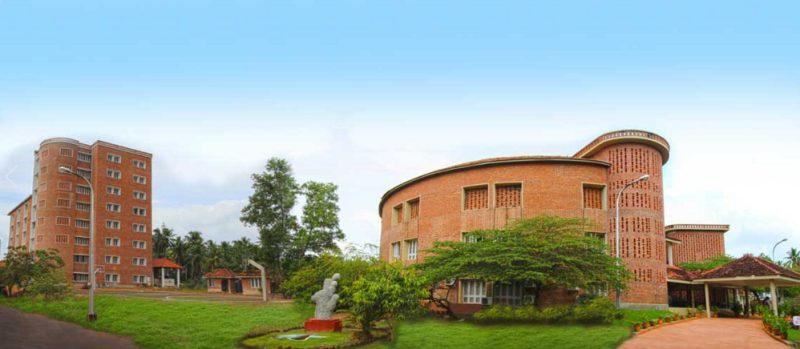 National Institute of Speech and Hearing Logo