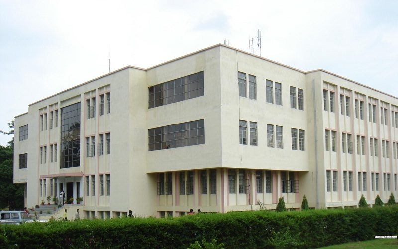 Birla Institute of Technology - [BIT]