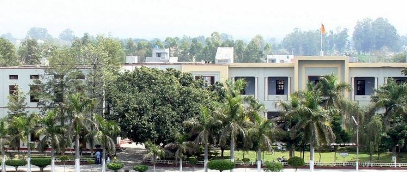 SGGS Khalsa College
