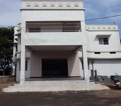 Seth Phoolchand Agrawal Smriti College