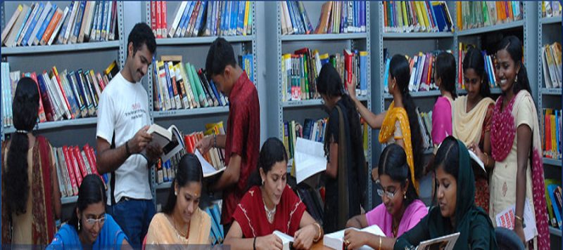 Shivaji Vidyapeeth Mahavidyalaya