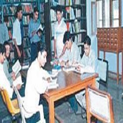 Shri Krishna Mahavidyalaya