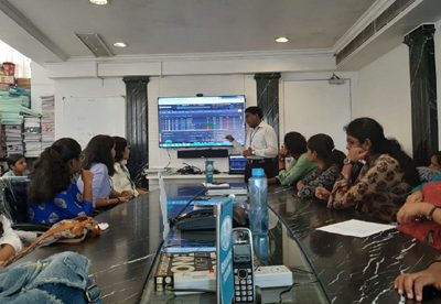 Sir Sitaram and Lady Shantabai Patkar College of Arts and Science - [SSLSPCAS]