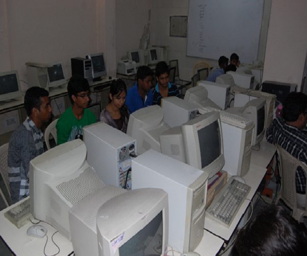 Atma Ram Sanatan Dharma College - [ARSD]