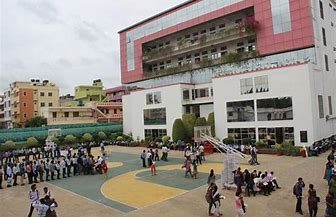 South Malda College - [SMC]
