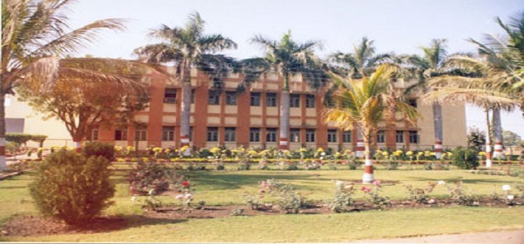 Sri Sathya Sai College for Women