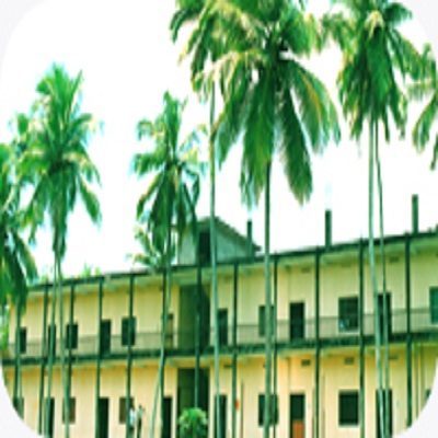 Sullamussalam Training College