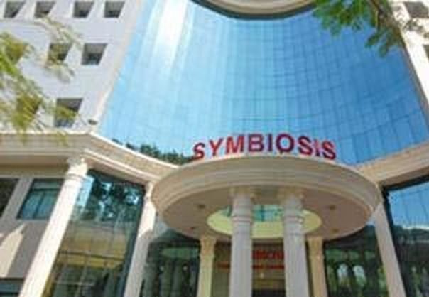 Symbiosis Centre for Distance Learning - [SCDL]