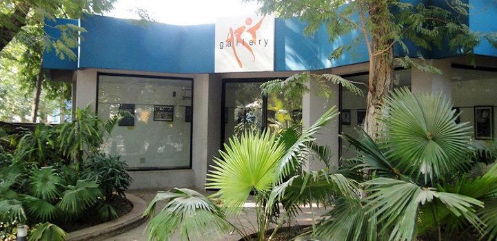 City Pulse Institute of Film and Television
