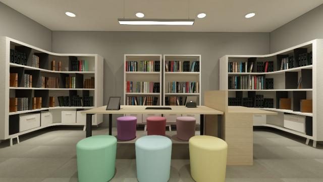 St Pauls Institute of Communication Education - [SPICE]