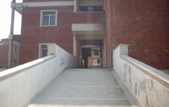 Apeejay Institute of Technology, School of Computer Science - [AITSCS] Logo