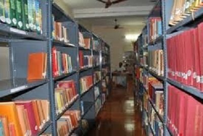 Bharti Institute of Vedic Astrology - [BIVA]