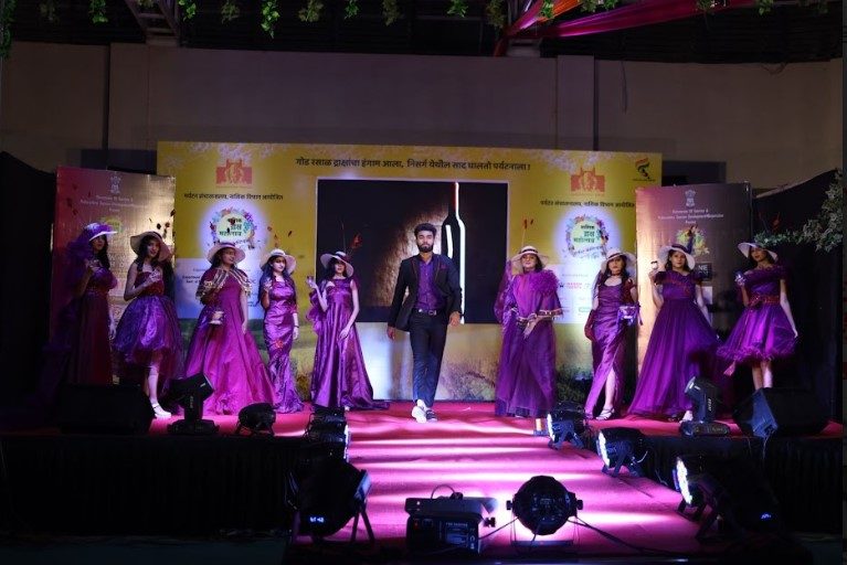 Dhanvantari Institute of Design & Technology - [DIDT]