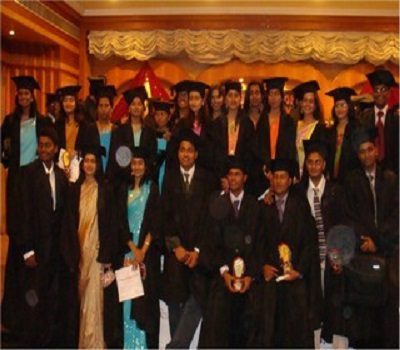 Dr DY Patil Homeopathic Medical College and Research Centre