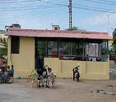 College of Dairy and Food Science Technology - [CDFST]