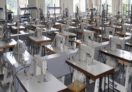 School of Fashion Technology - [SOFT]