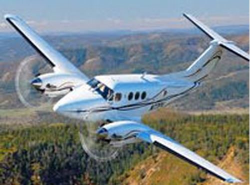 Banasthali Vidyapith Gliding and Flying Club - [BVGFC]