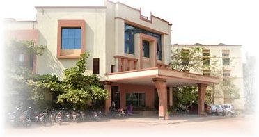 Chhattisgarh Dental College and Research Institute -[CDCRI]