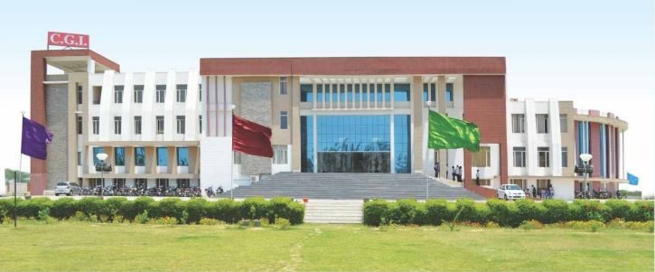 Chandravati Hotel Management College