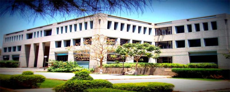 Sri Krishna College of Engineering and Technology - [SKCET]