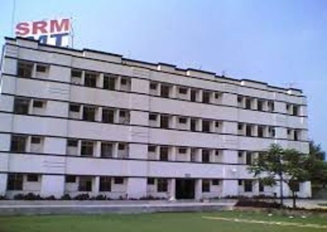Sunder Deep International Institute of Hotel Management - [SDI IHM]