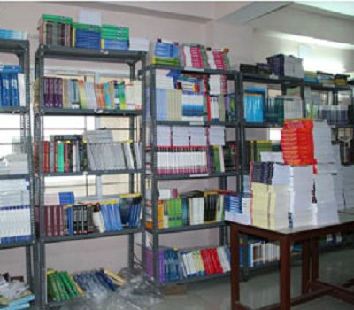 Swami Vivekananda College for Management and Technology - [SVCMT]