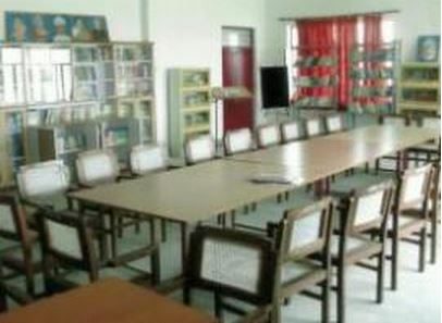Bankey Bihari College of Law - [BBCL]