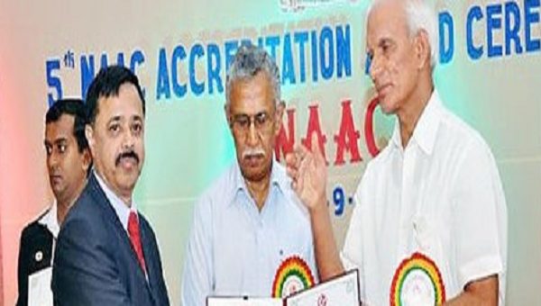 SDM Law College Kodialbail