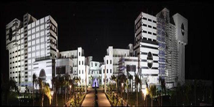 AXIS Institute of Fashion Technology - [AIFT]