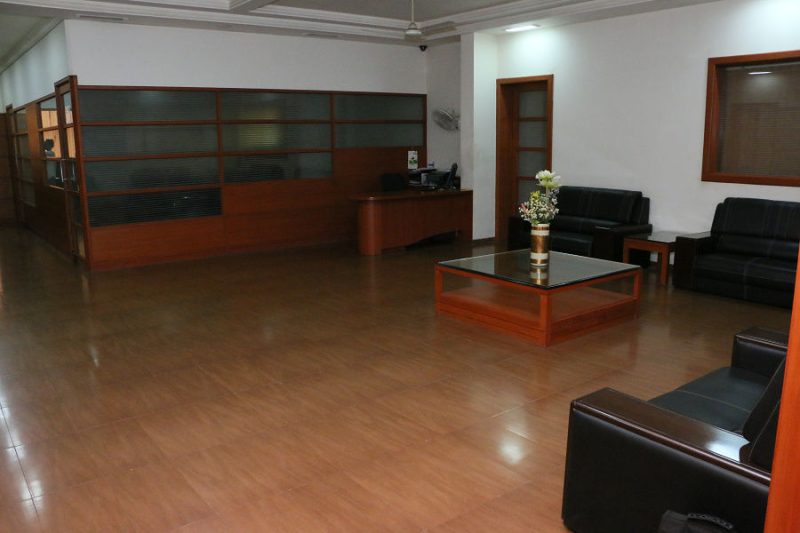 Atmiya Institute of Pharmacy, Atmiya University Logo